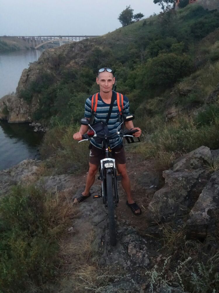 ���� 26358608 ������� ����, 37 ���, ���� ���������� � ���������