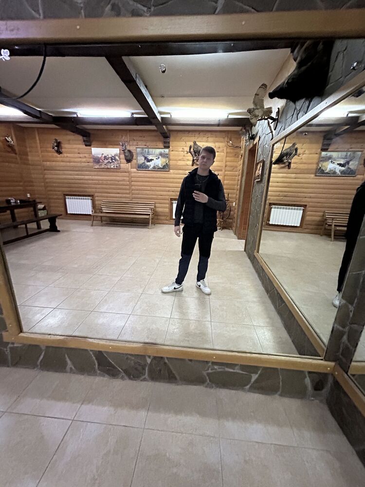 ���� 48755078 ������� ������, 26 ���, ���� ���������� � �����