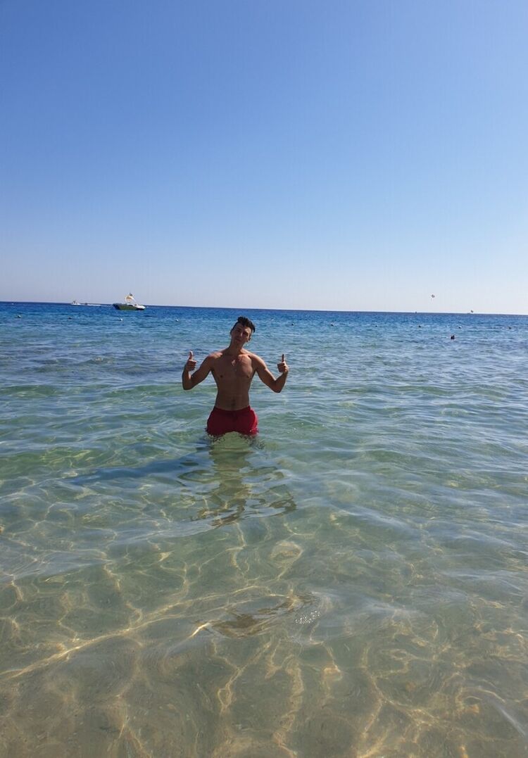 ���� 20244748 ������� �����, 44 ����, ���� ���������� � ������