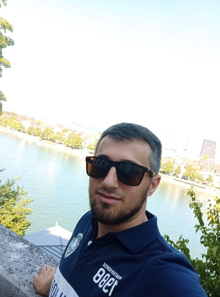 ���������� �������, ���� ������� KIYOMIDDIN, 33 ����, ������������ ��� ����� � ���������, c�������� ���������