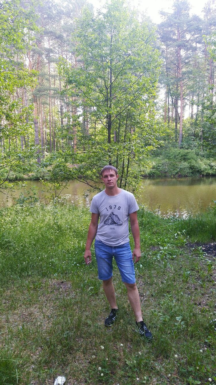 ���� 25784868 ������� Maxim, 36 ���, ���� ���������� � ���������