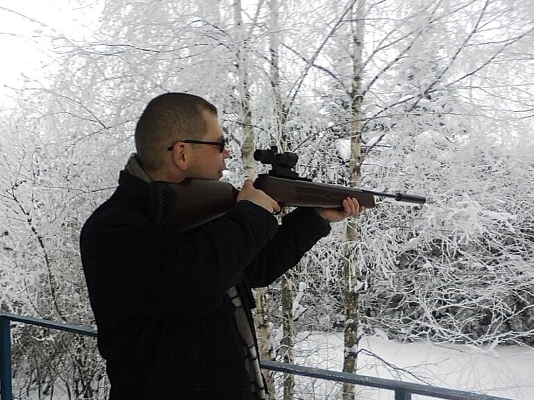 ���������� ������� ��������, ���� ������� Alex, 51 ���, ������������ ��� ����� � ���������, c�������� ���������