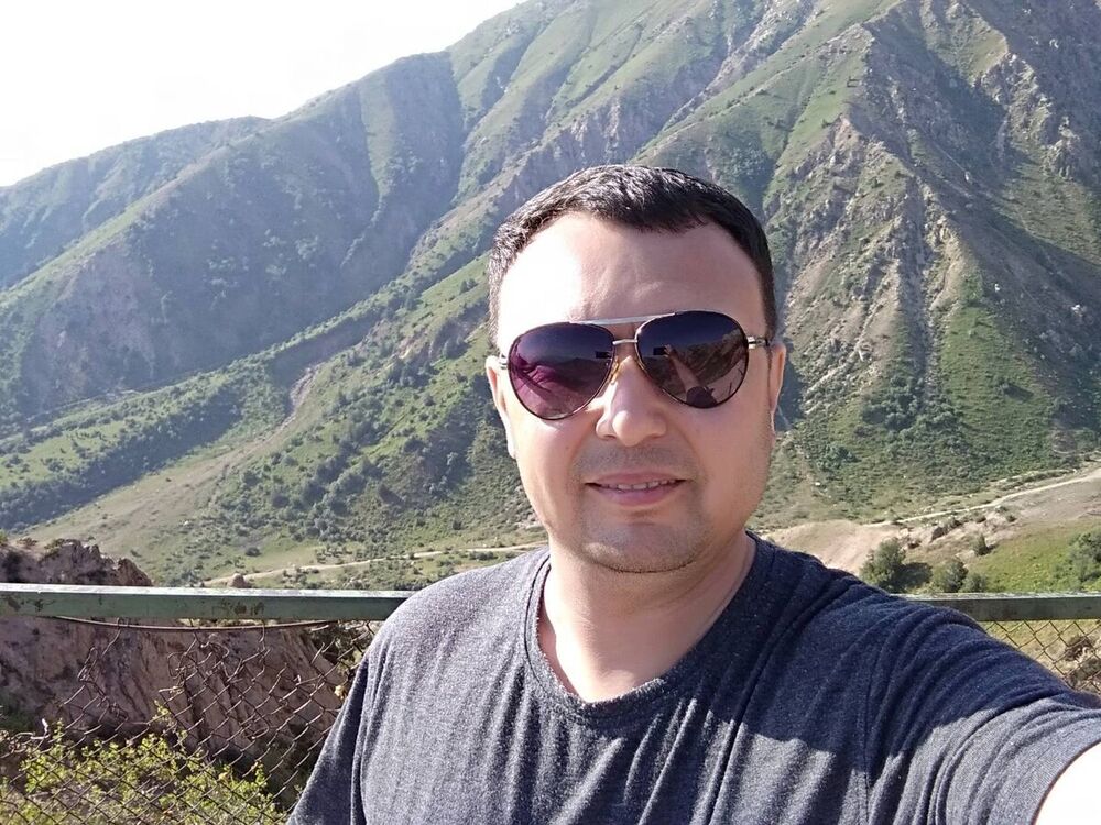 ���������� �������, ���� ������� �����, 43 ����, ������������ ��� ������, ����� � ���������, c�������� ���������, ���������