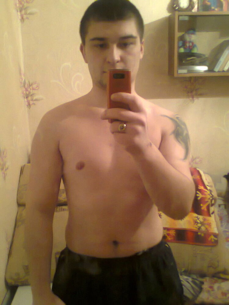 ���� 4776628 ������� ������, 33 ����, ���� ���������� � ��������������