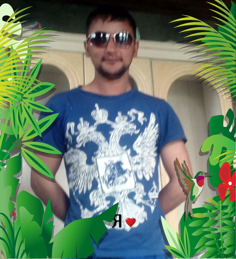 ���������� �������, ���� ������� ��������, 30 ���, ������������ ��� ������, ����� � ���������, c�������� ���������