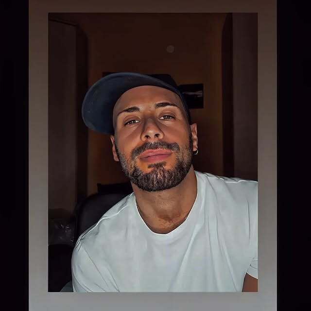 ���� 55268638 ������� �����, 31 ���, ���� ���������� � ������