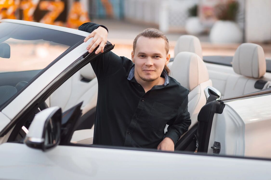 ���������� �����������, ���� ������� �������, 34 ����, ������������ ��� ������, ����� � ���������, c�������� ���������, ���������