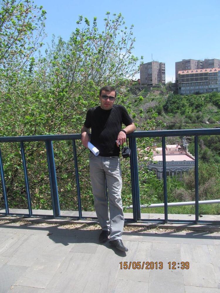  26734958  Karen, 33 ,    