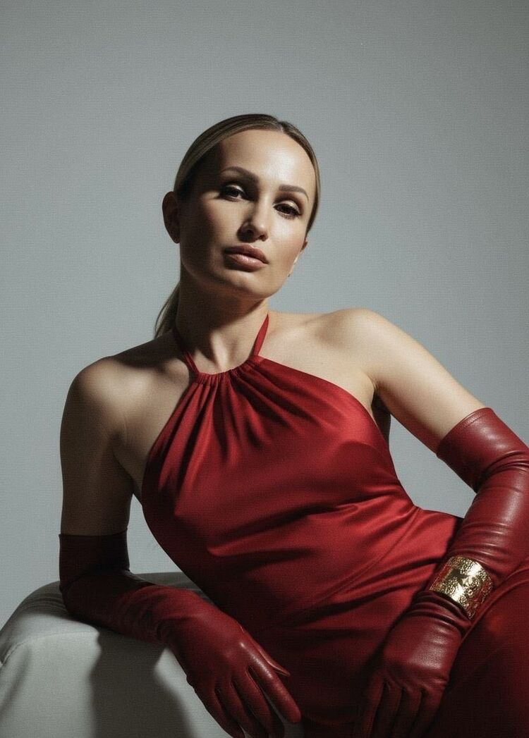 ���� 54778568 ������� ����, 40 ���, ���� ���������� � ������