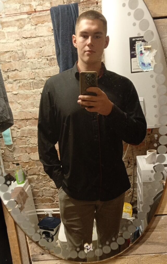  ,   , 20 ,   ,   