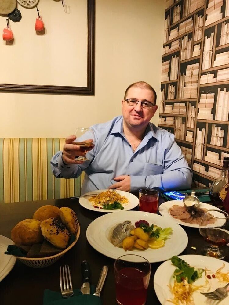 ���� 23646898 ������� �������, 46 ���, ���� ���������� � �������