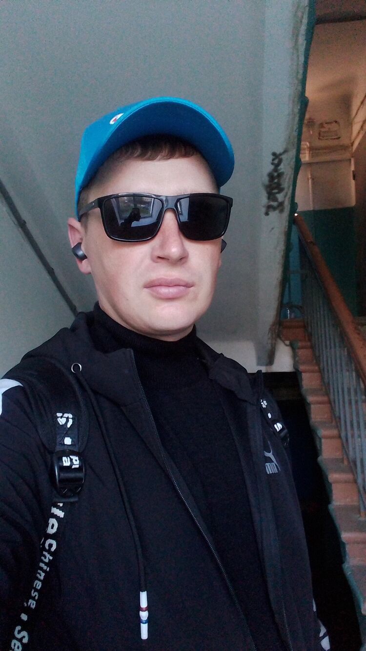 ���� 36860408 ������� ����, 34 ����, ���� ���������� � �������������