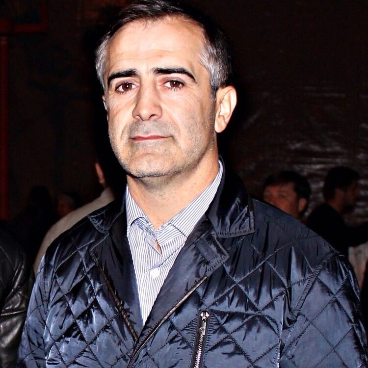 ���������� ������, ���� ������� ����, 52 ����, ������������ ��� ������, ����� � ���������