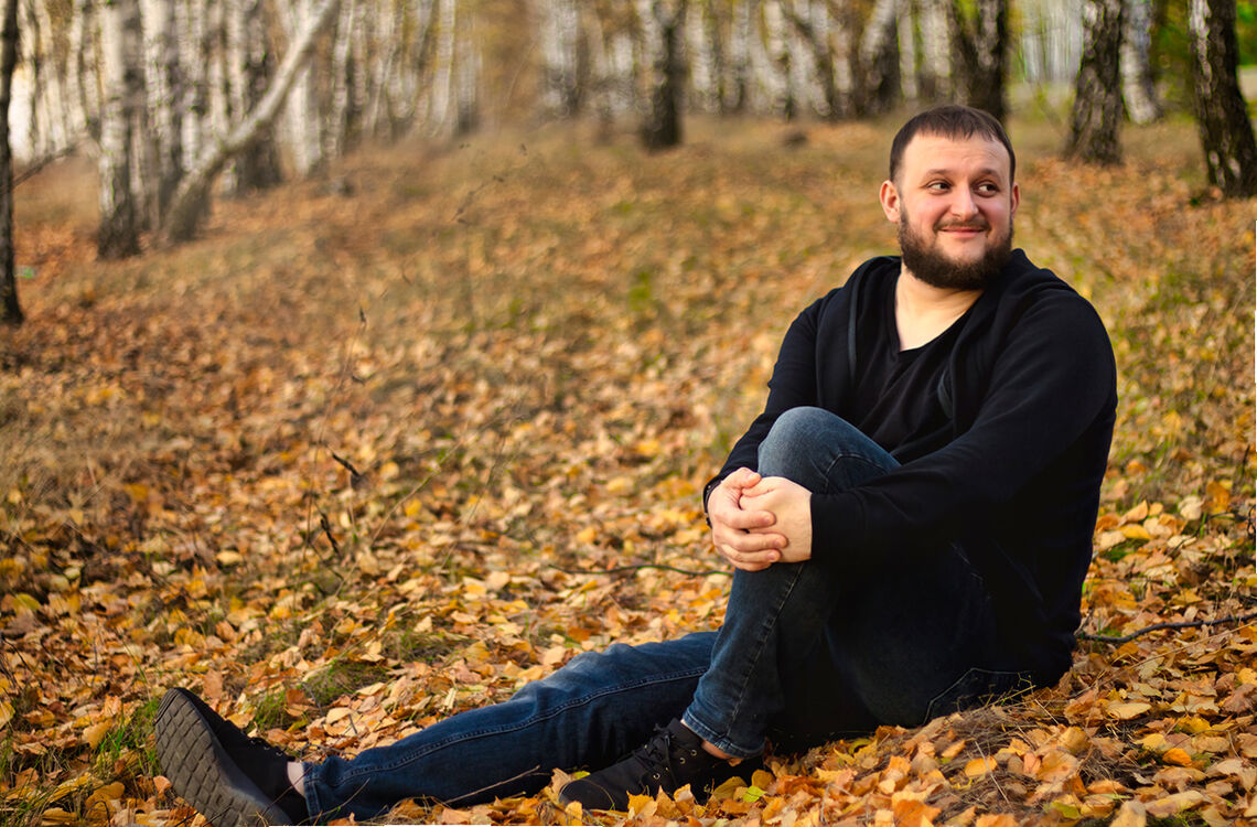 ���������� �������, ���� ������� ��������, 42 ����, ������������ ��� c�������� ���������