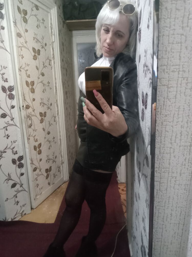  ,   , 40 ,   , c , 