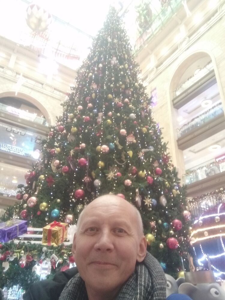  ,   , 60 ,   c 