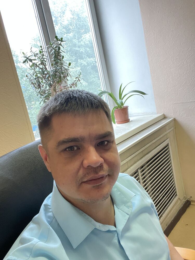  52982798  , 34 ,    -