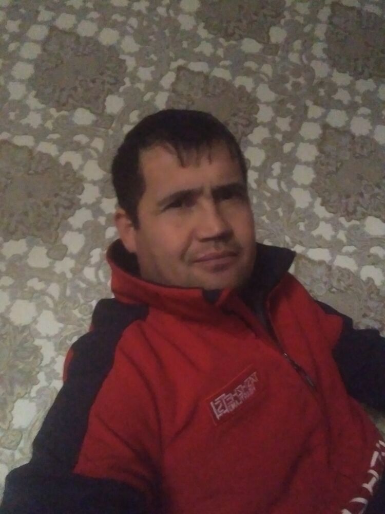 26457508  , 42 ,    