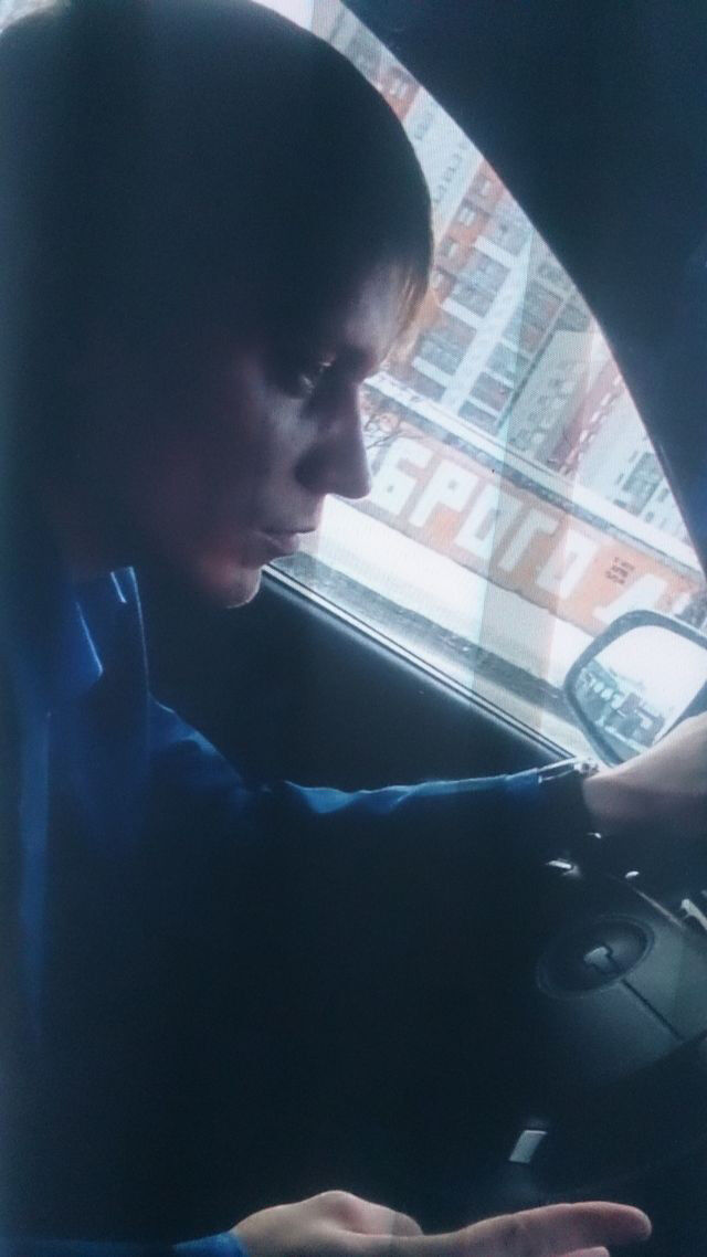 ���� 17533298 ������� ������, 36 ���, ���� ���������� � ����������