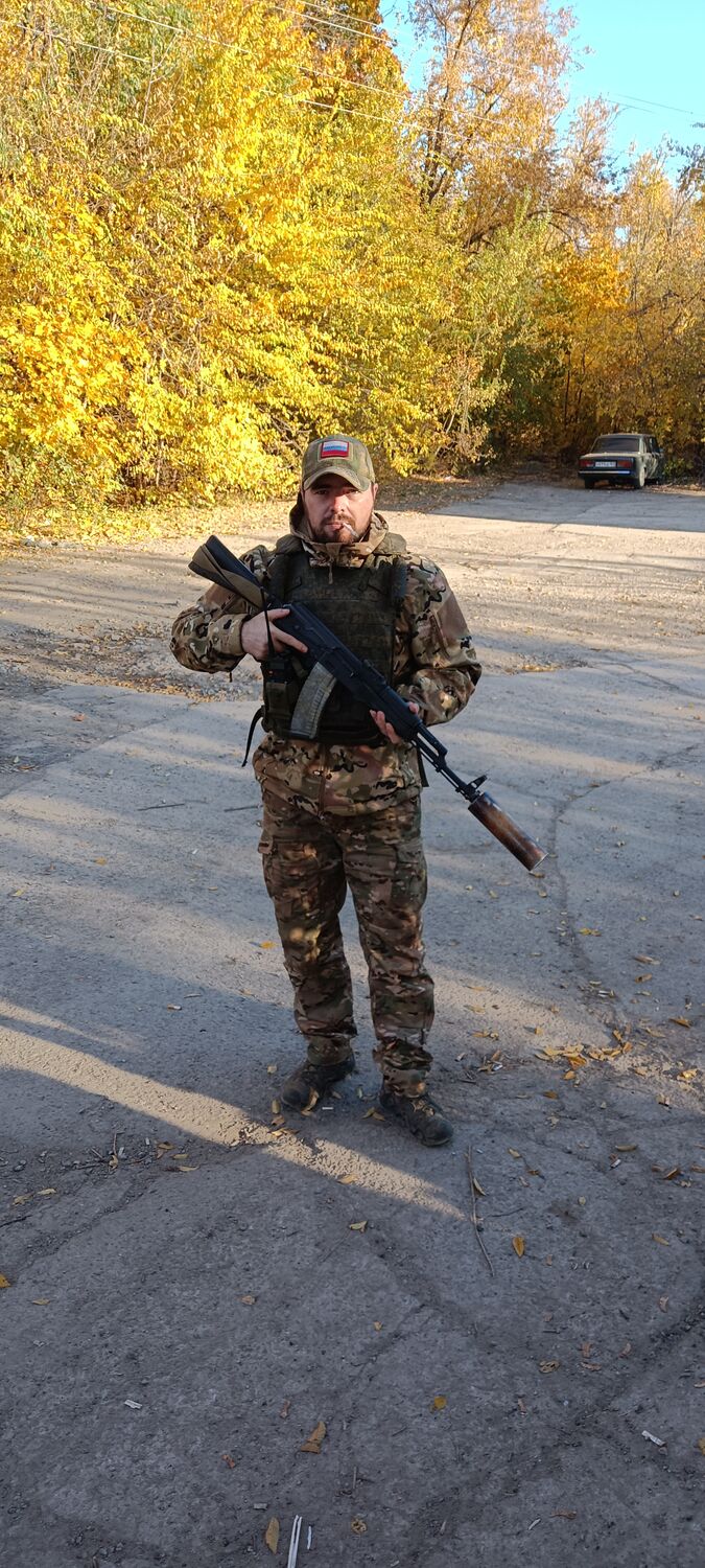 ���������� ������-��-����, ���� ������� �������, 37 ���, ������������ ��� ������, ����� � ���������