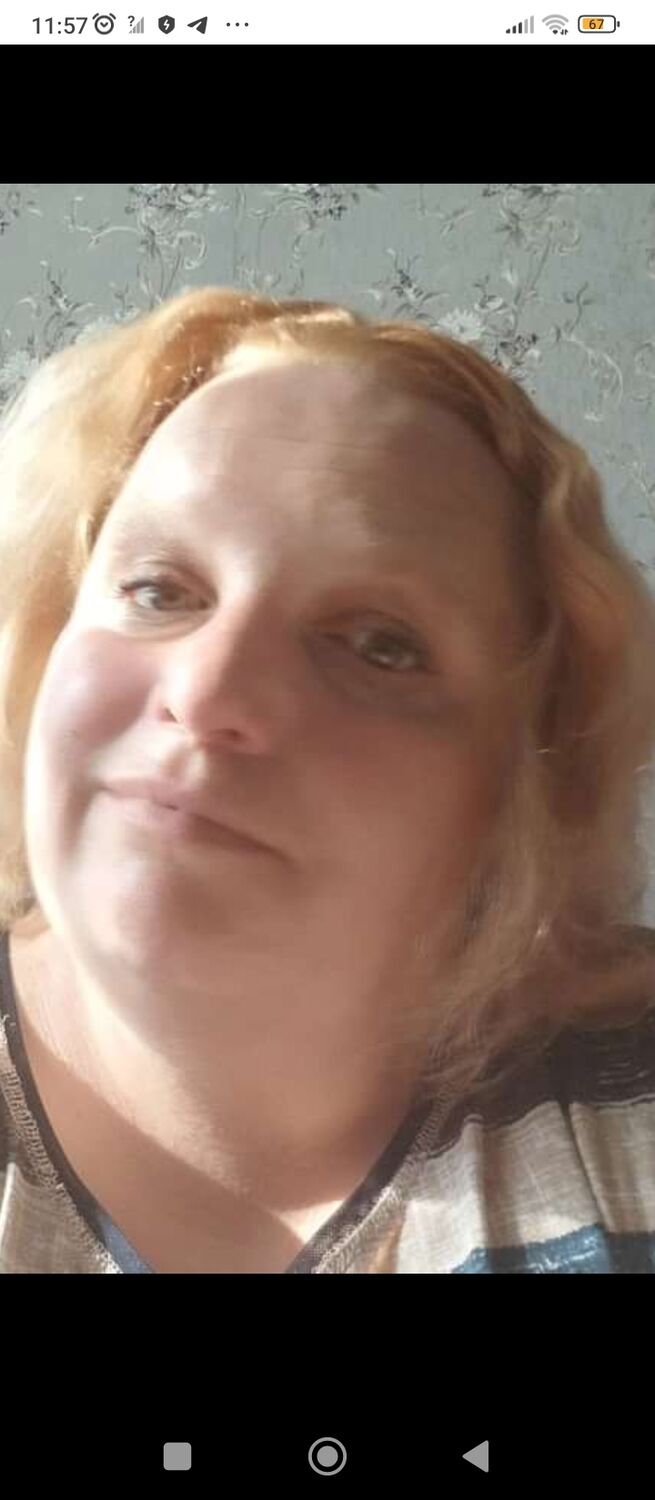  Frankfurt am Main,   , 40 ,   ,   