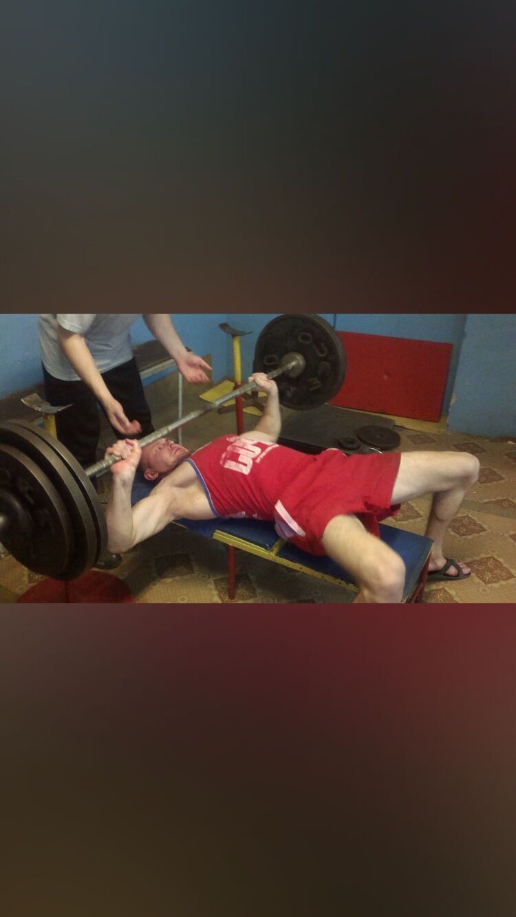  37423038  , 41 ,    