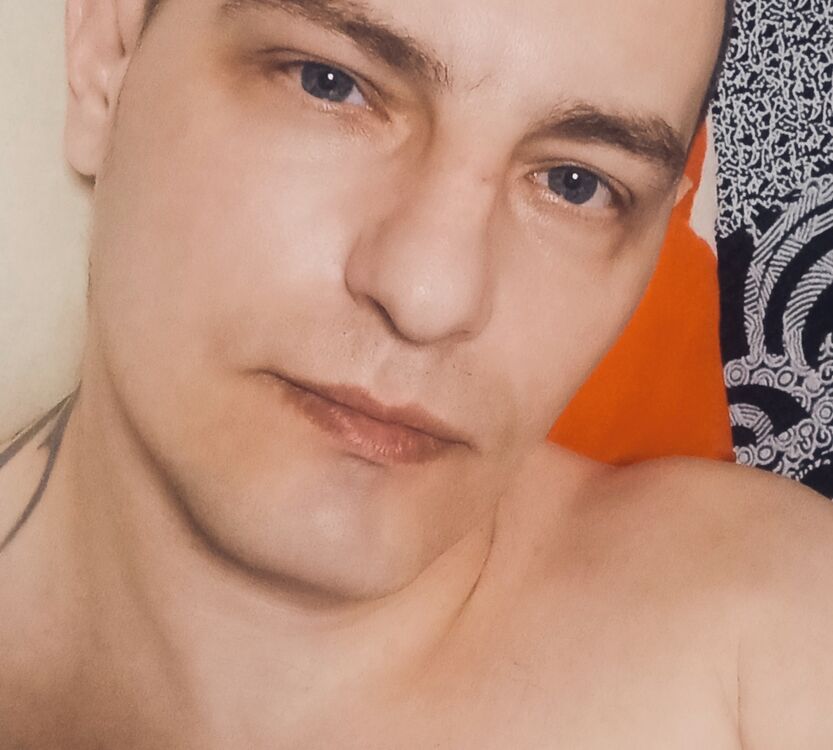 ���� 55759718 ������� �������, 38 ���, ���� ���������� � ������������