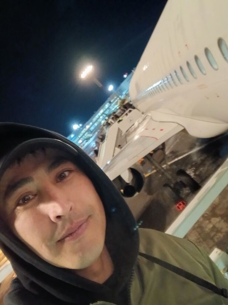 ���� 51434158 ������� �����, 34 ����, ���� ���������� � ������