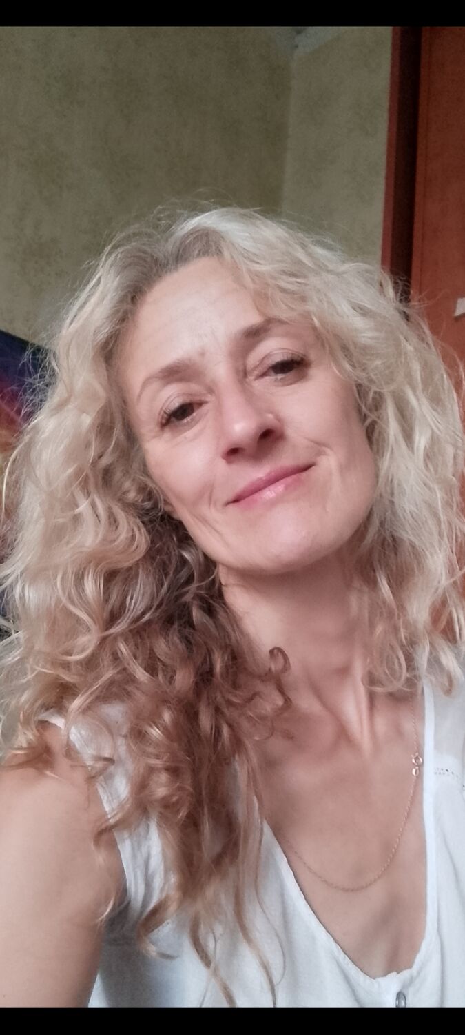  ,   , 55 ,   c 
