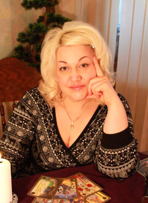 ���� 16465148 ������� ��������, 45 ���, ���� ���������� � �����-����������