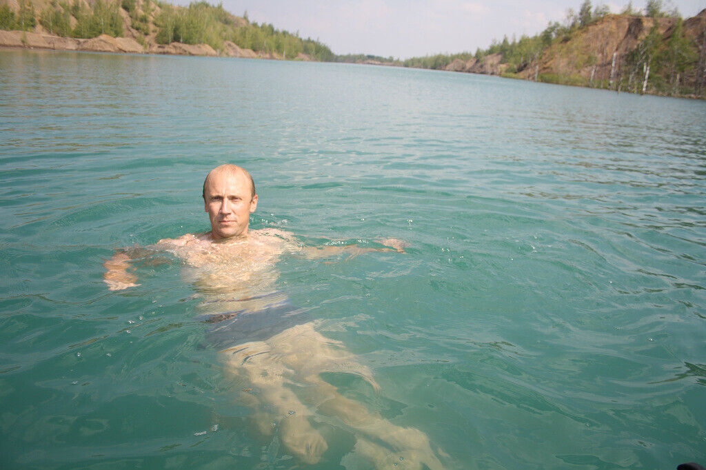 ���� 23460118 ������� Ҹ��, 44 ����, ���� ���������� � ������