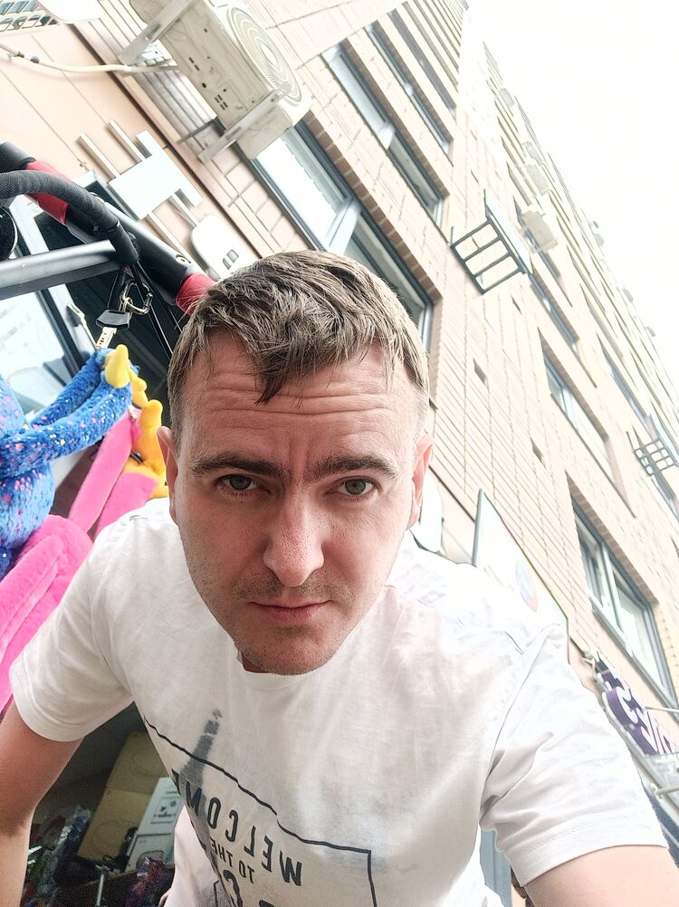 ���� 29216538 ������� �������, 38 ���, ���� ���������� � ������