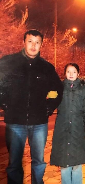 ���� 18677608 ������� ������, 45 ���, ���� ���������� � �������