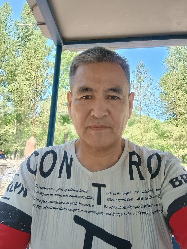 ���������� ��������, ���� ������� �����, 60 ���, ������������ ��� ������, ����� � ���������, c�������� ���������