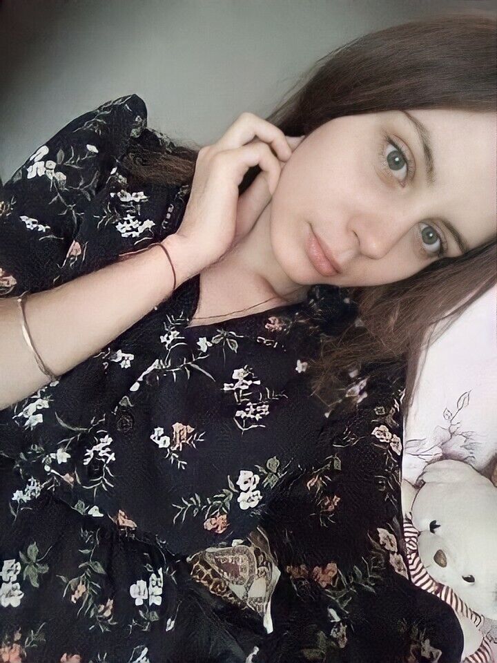  ,   Vika, 21 ,   ,   , c 