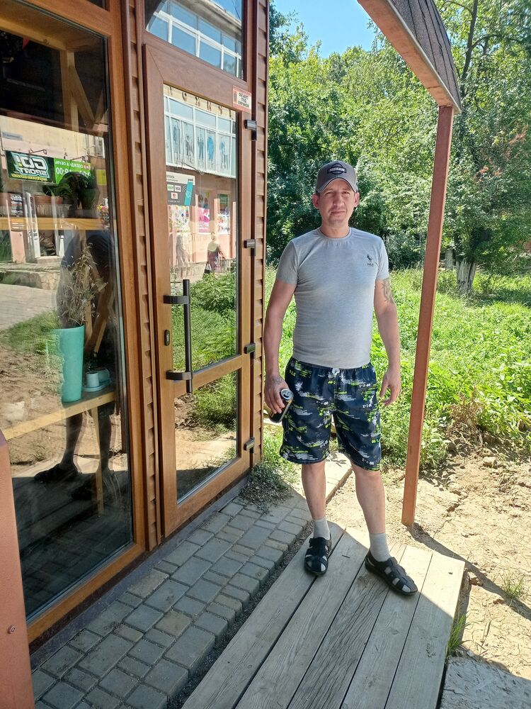  ,   , 45 ,   c 
