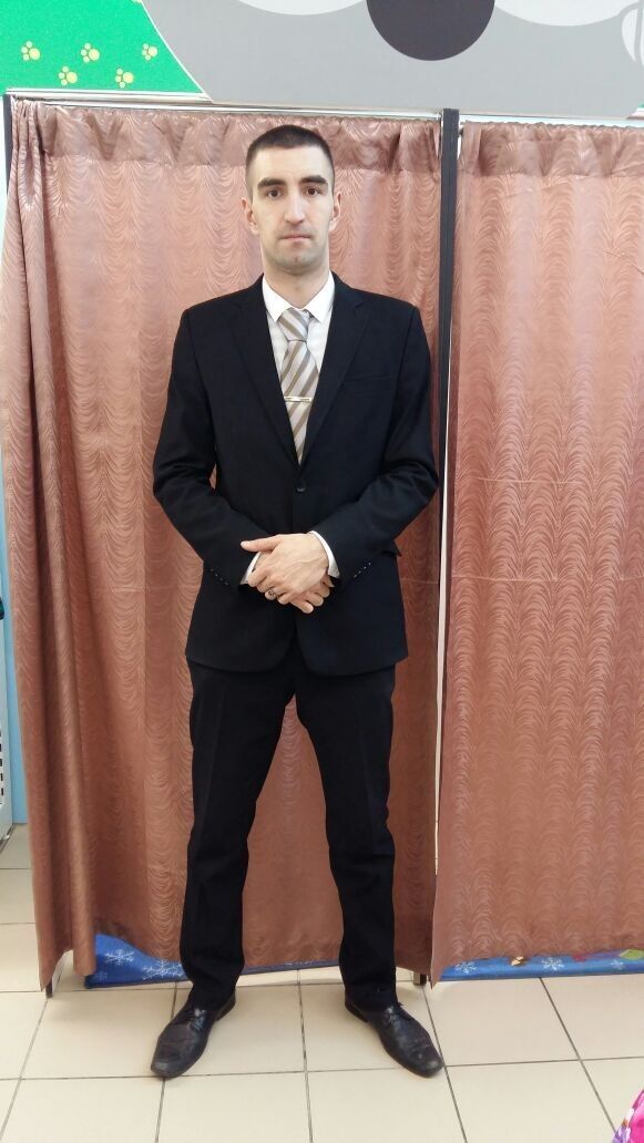 ���������� ������, ���� ������� �������, 40 ���, ������������ ��� ������, ����� � ���������, c�������� ���������