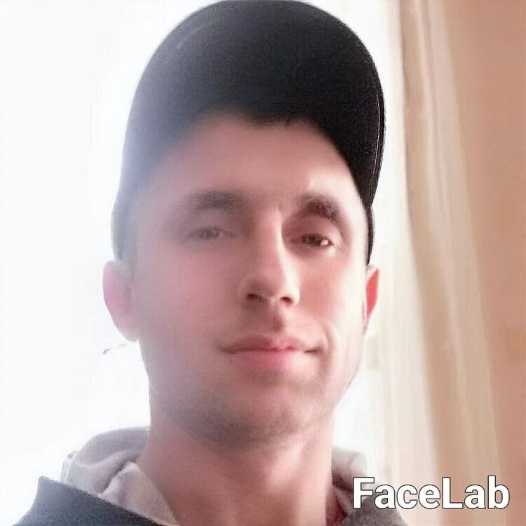 ���� 25656348 ������� Alexey, 40 ���, ���� ���������� � ������