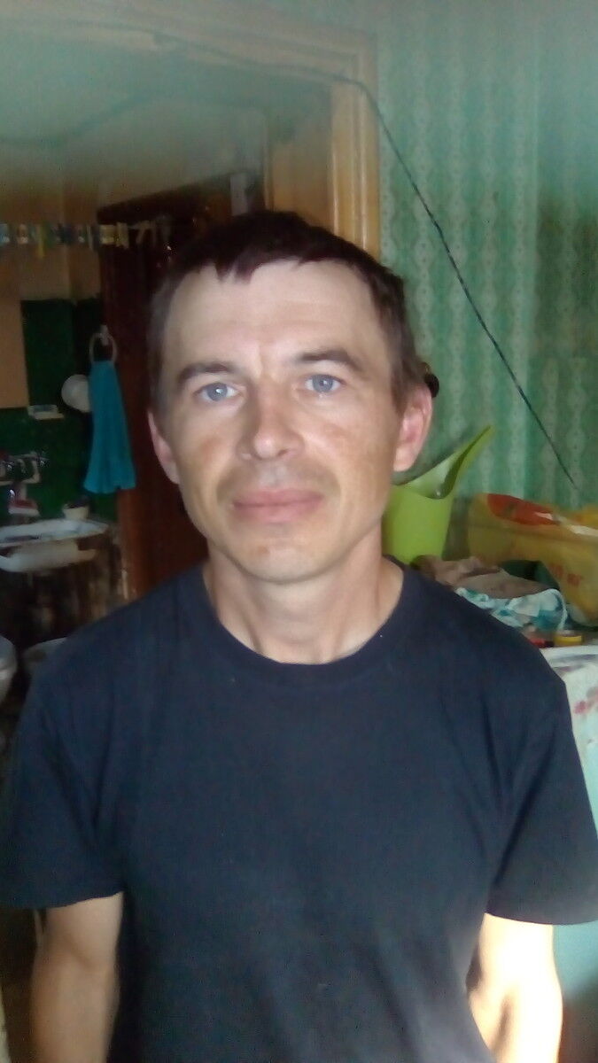 ���������� ������, ���� ������� ��������, 45 ���, ������������ ��� ������, ����� � ���������, c�������� ���������