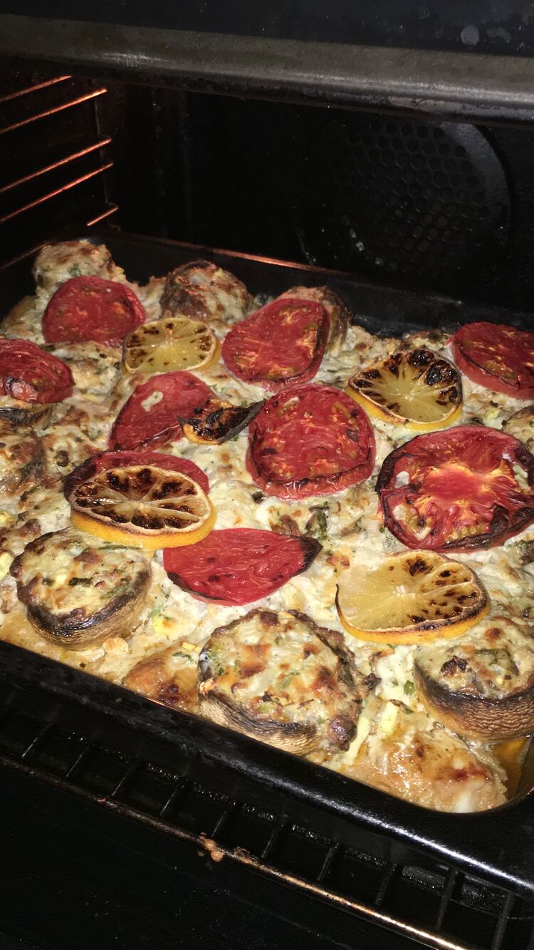 ���������� ������, ���� ������� ����, 38 ���, ������������ ��� ������, ����� � ���������