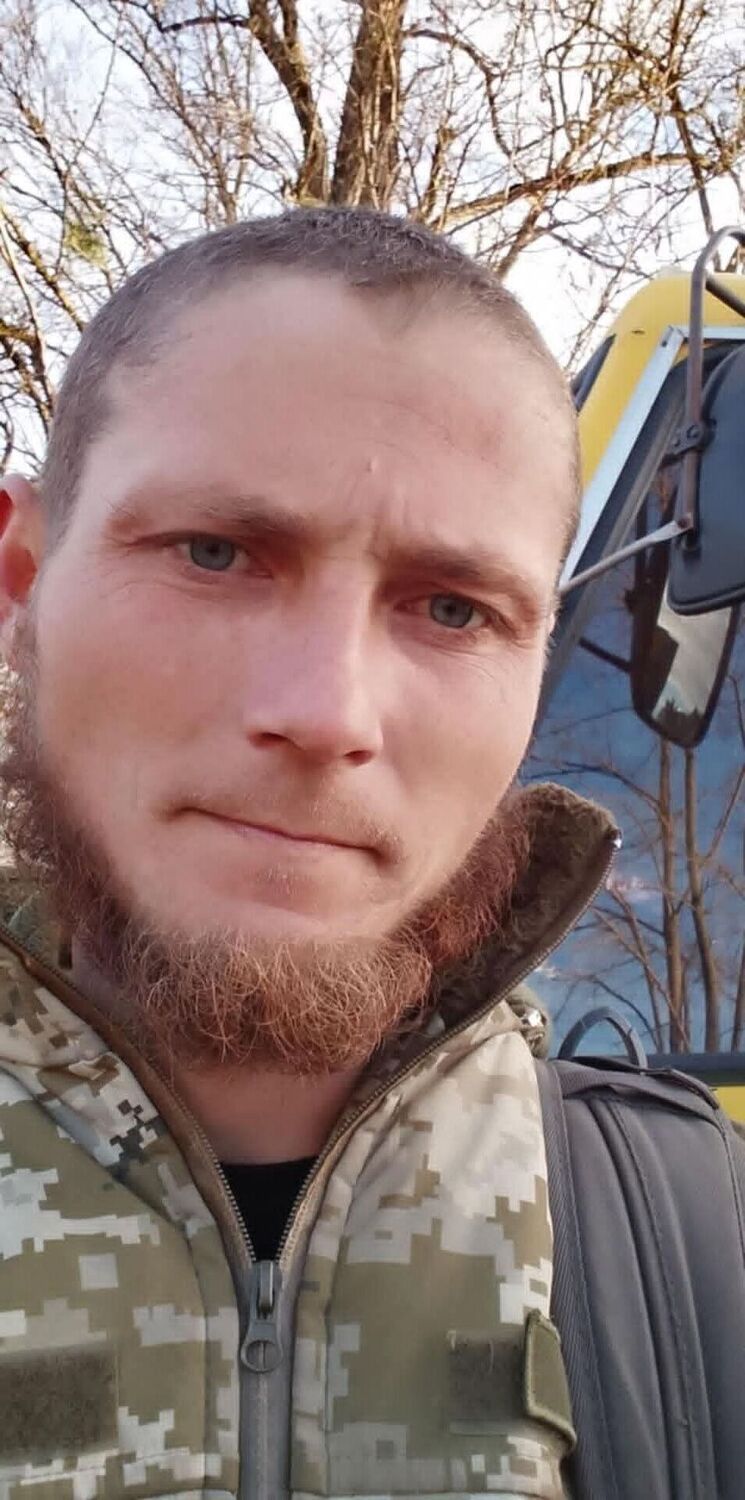 ���� 55653208 ������� �������, 34 ����, ���� ���������� � ������ �����