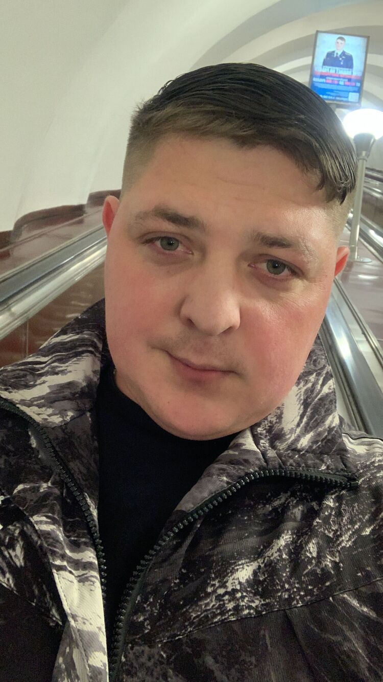  -,   , 29 ,   ,   , c , 