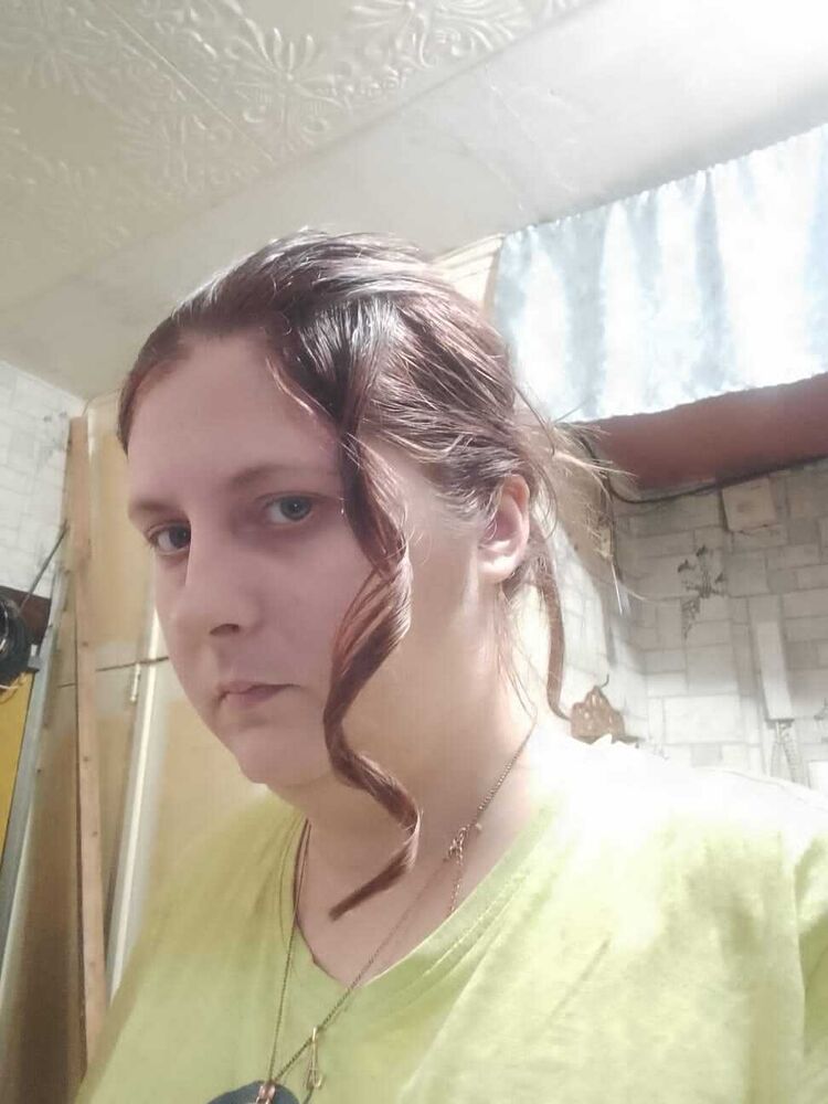 ���������� ���������, ���� ������� ���������, 37 ���, ������������ ��� ������, ����� � ���������, c�������� ���������, ���������