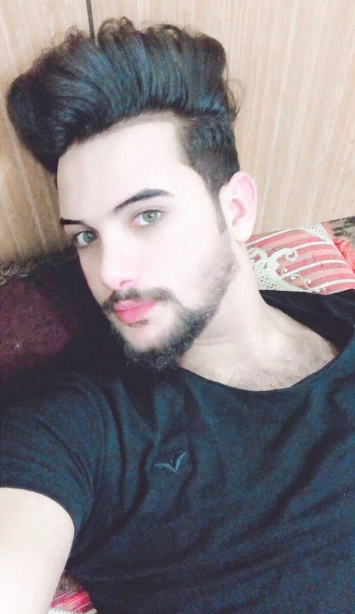  19240088  Emre Sipahi, 34 ,    Alanya