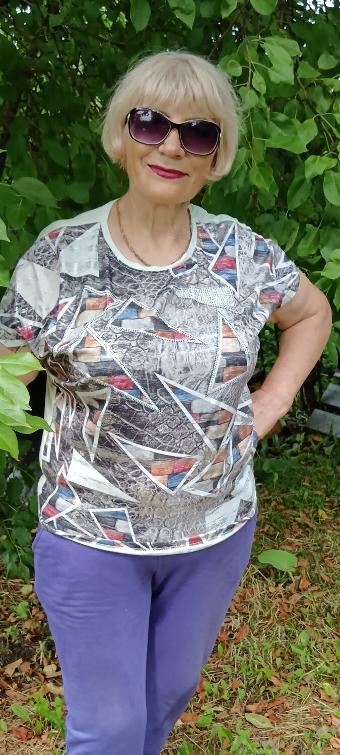  ,   , 65 ,   c 