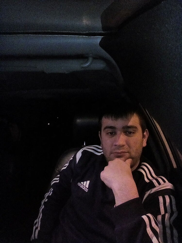 ���� 12069438 ������� ������, 39 ���, ���� ���������� � ������