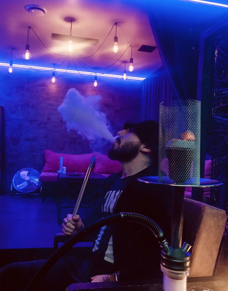 ���� 28915438 ������� ����, 34 ����, ���� ���������� � ������