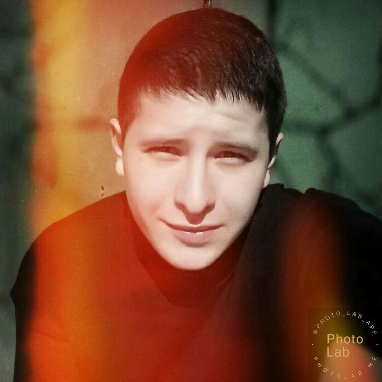  ,   , 31 ,   