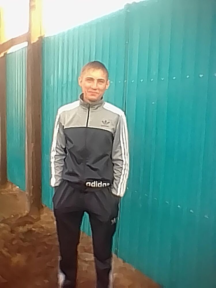  ,   , 27 ,   ,   , c , 