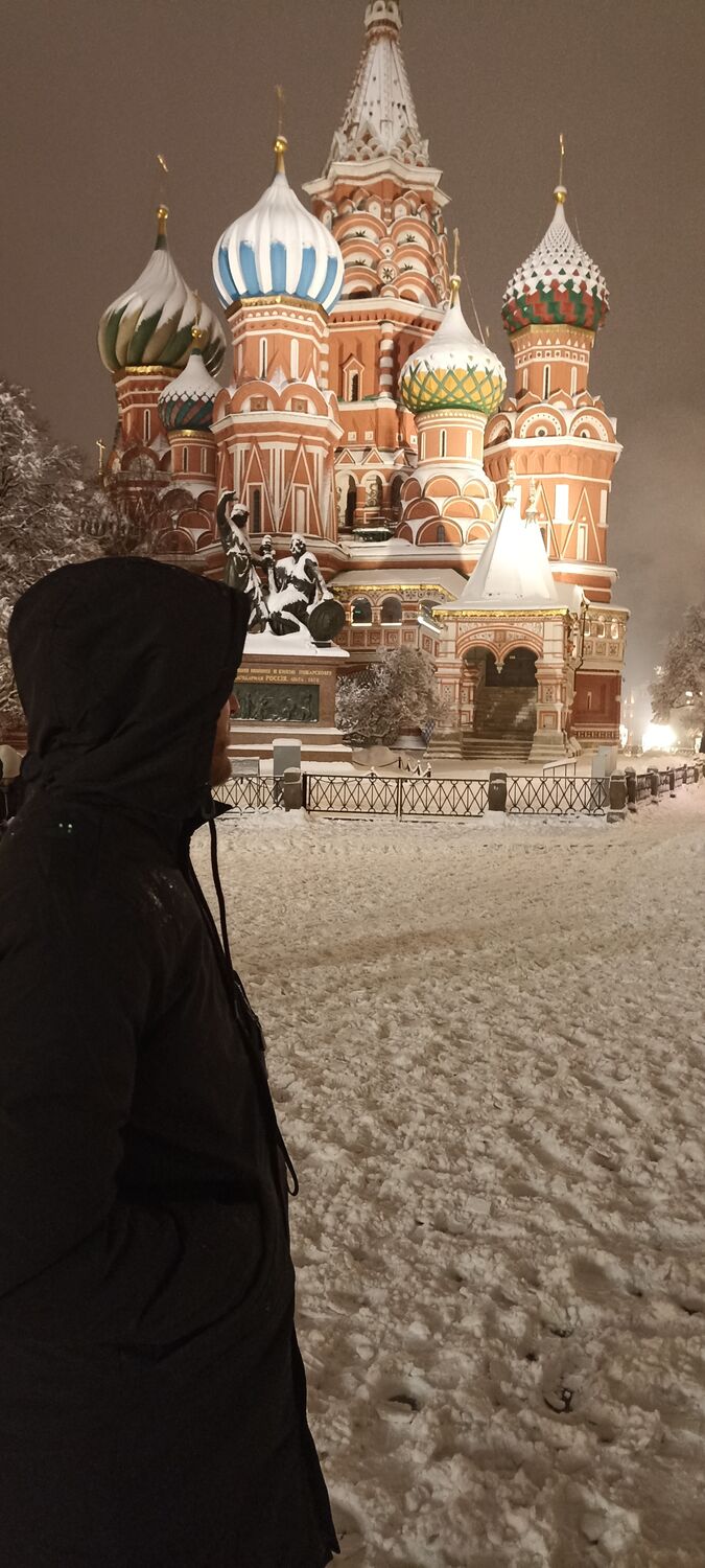 ���������� ���, ���� ������� ��������, 29 ���, ������������ ��� ������, ����� � ���������